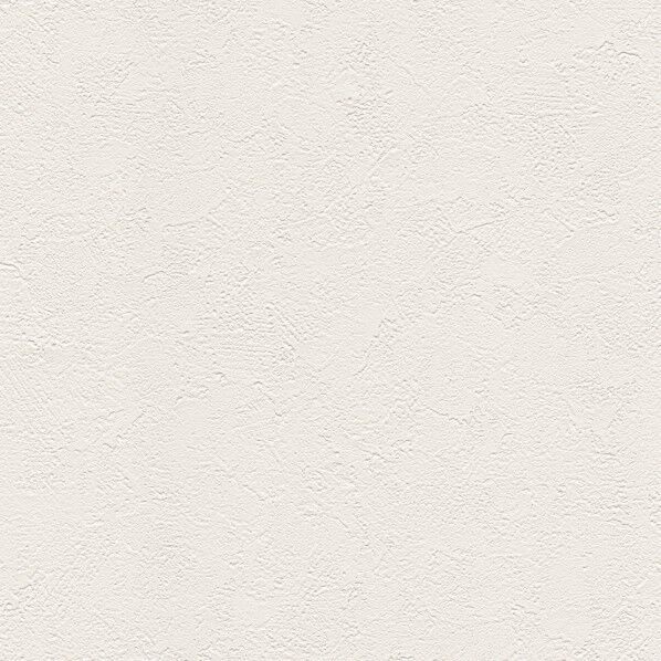 壁紙 PINEBULL マッスルウォーズ 抗ウイルス