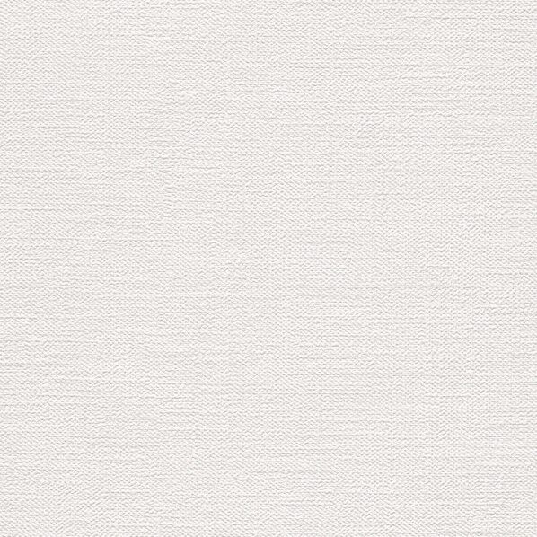 壁紙 PINEBULL マッスルウォーズ 抗ウイルス