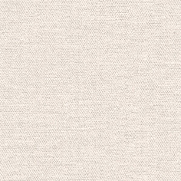 壁紙 PINEBULL マッスルウォーズ 抗ウイルス