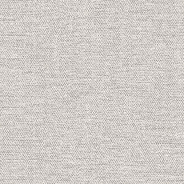 壁紙 PINEBULL マッスルウォーズ 抗ウイルス