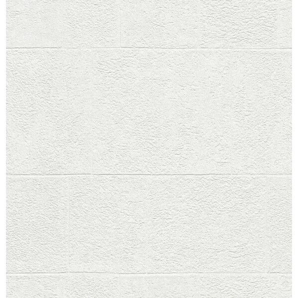 壁紙 PINEBULL マッスルウォーズ 撥水コートタイプ