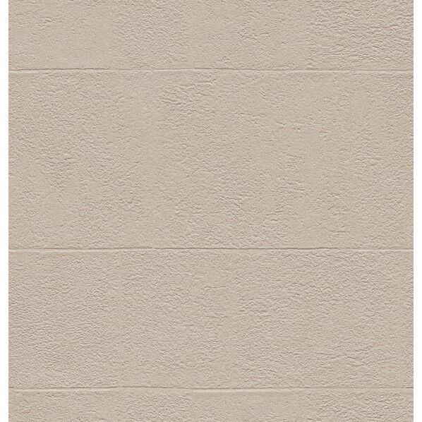 壁紙 PINEBULL マッスルウォーズ 撥水コートタイプ