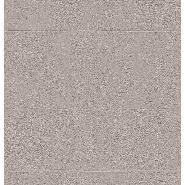 壁紙 PINEBULL マッスルウォーズ 撥水コートタイプ