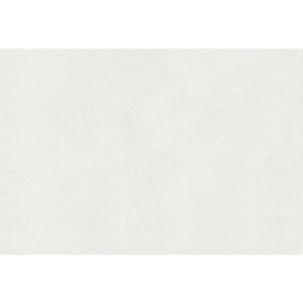 壁紙 PINEBULL マッスルウォーズ 撥水コートタイプ