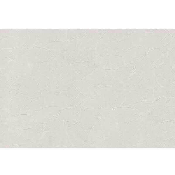 壁紙 PINEBULL マッスルウォーズ 撥水コートタイプ