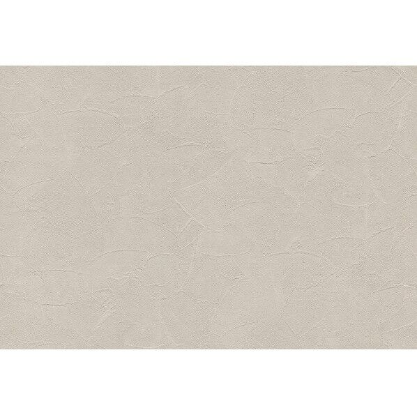 壁紙 PINEBULL マッスルウォーズ 撥水コートタイプ