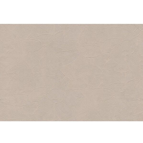 壁紙 PINEBULL マッスルウォーズ 撥水コートタイプ