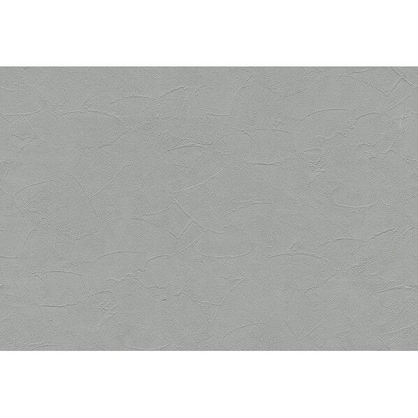 壁紙 PINEBULL マッスルウォーズ 撥水コートタイプ