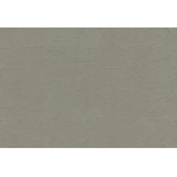 壁紙 PINEBULL マッスルウォーズ 撥水コートタイプ