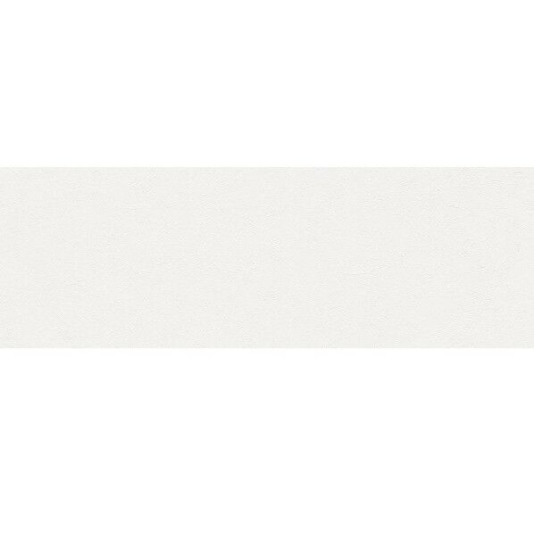 壁紙 PINEBULL マッスルウォーズ 撥水コートタイプ