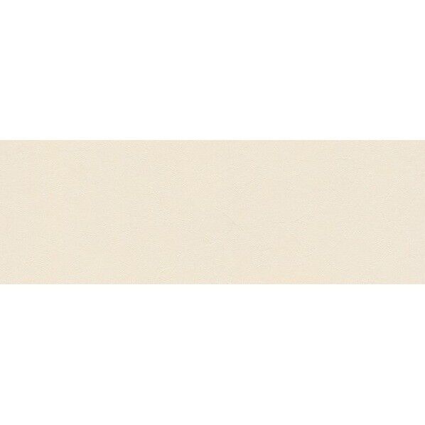 壁紙 PINEBULL マッスルウォーズ 撥水コートタイプ