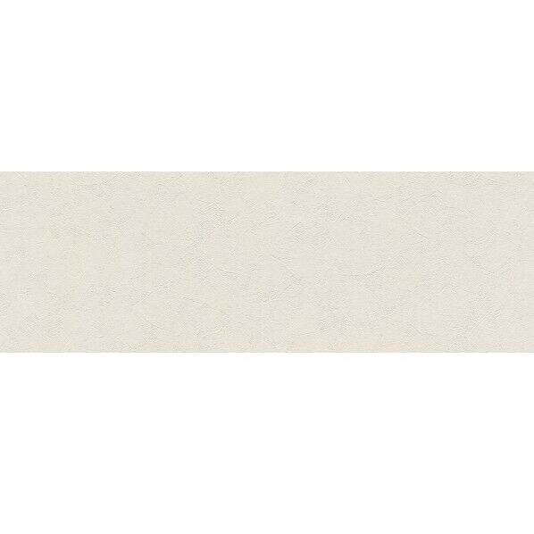 壁紙 PINEBULL マッスルウォーズ 撥水コートタイプ