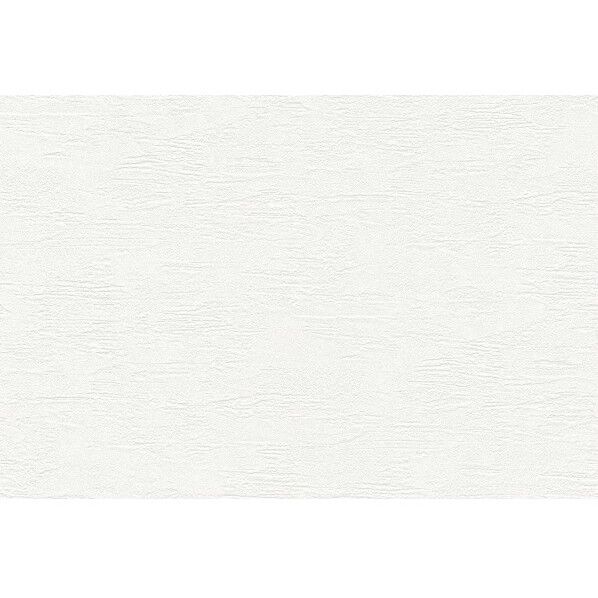 壁紙 PINEBULL マッスルウォーズ 撥水コートタイプ