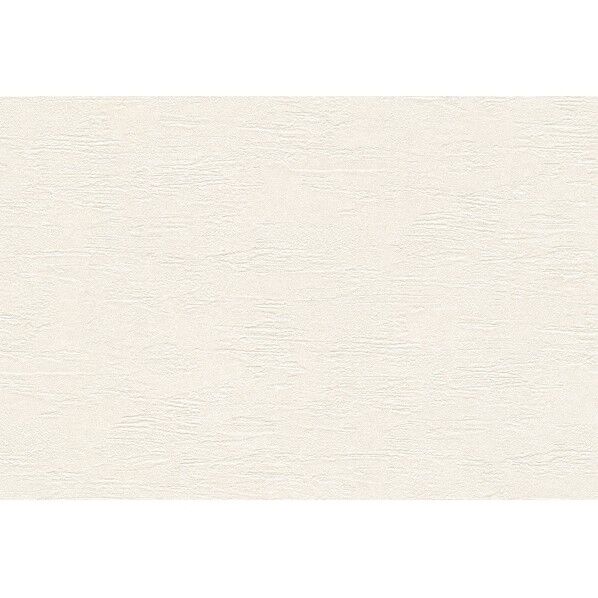 壁紙 PINEBULL マッスルウォーズ 撥水コートタイプ