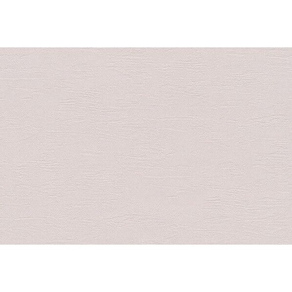 壁紙 PINEBULL マッスルウォーズ 撥水コートタイプ