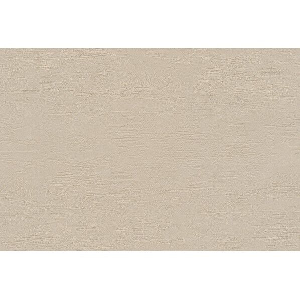 壁紙 PINEBULL マッスルウォーズ 撥水コートタイプ