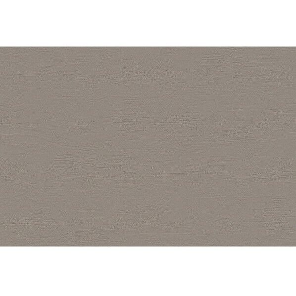 壁紙 PINEBULL マッスルウォーズ 撥水コートタイプ