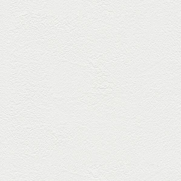 壁紙 PINEBULL マッスルウォーズ 撥水コートタイプ