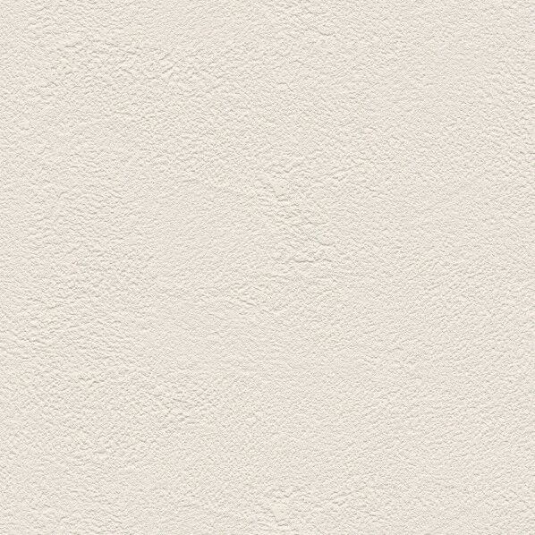 壁紙 PINEBULL マッスルウォーズ 撥水コートタイプ