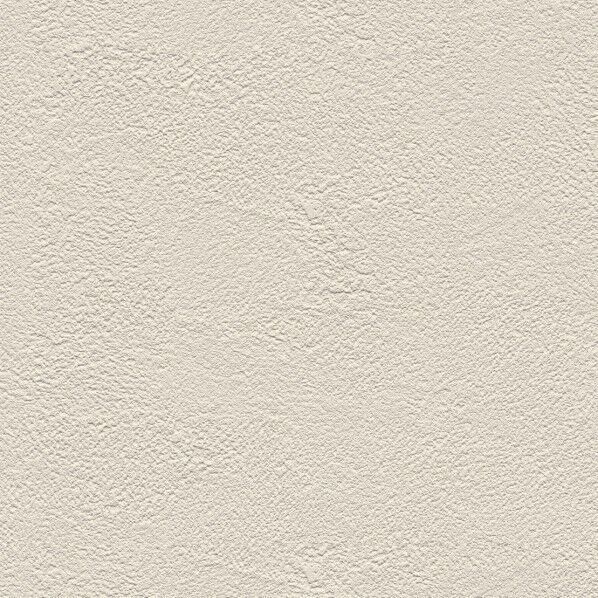 壁紙 PINEBULL マッスルウォーズ 撥水コートタイプ