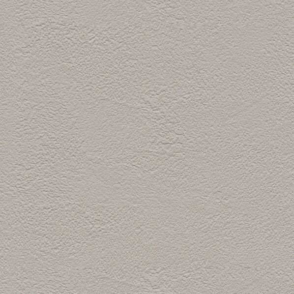 壁紙 PINEBULL マッスルウォーズ 撥水コートタイプ