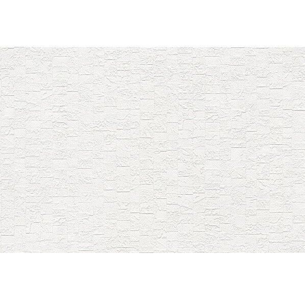 壁紙 PINEBULL マッスルウォーズ 撥水コートタイプ