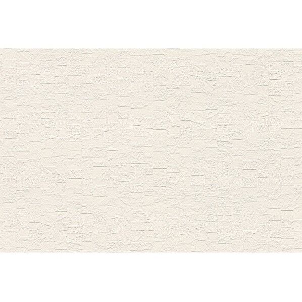 壁紙 PINEBULL マッスルウォーズ 撥水コートタイプ