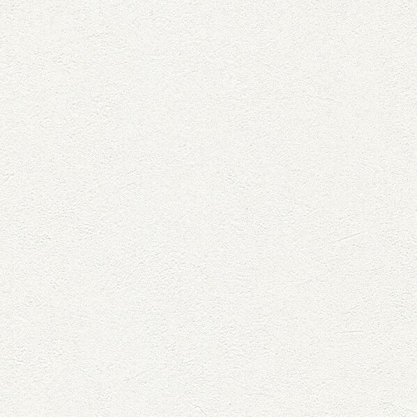 壁紙 PINEBULL マッスルウォーズ 撥水コートタイプ