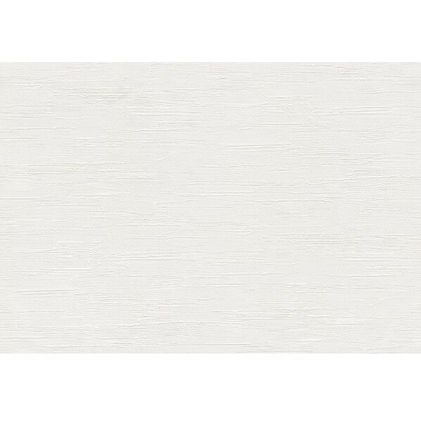 壁紙 PINEBULL マッスルウォーズ 撥水コートタイプ DIC Color story グランド･スタッコ