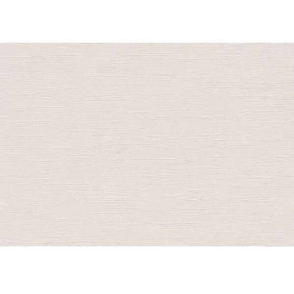 壁紙 PINEBULL マッスルウォーズ 撥水コートタイプ