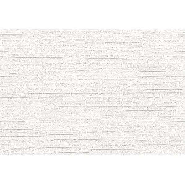 壁紙 PINEBULL マッスルウォーズ 撥水コートタイプ