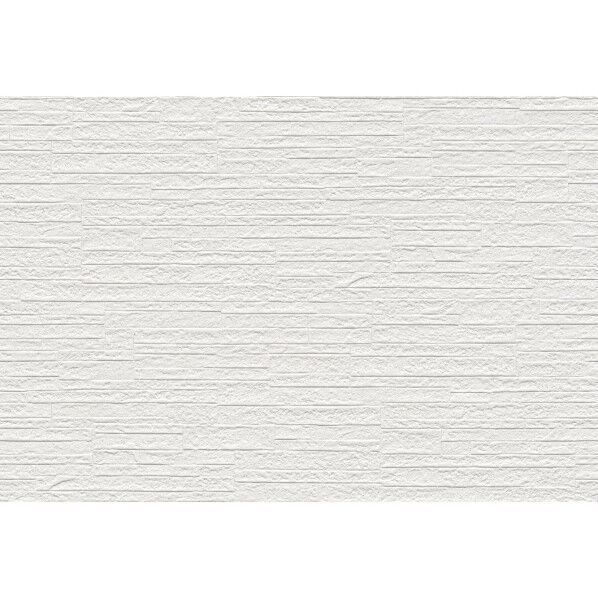 壁紙 PINEBULL マッスルウォーズ 撥水コートタイプ