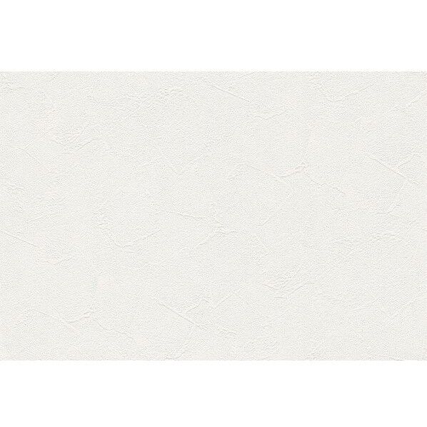 壁紙 PINEBULL マッスルウォーズ 撥水コートタイプ