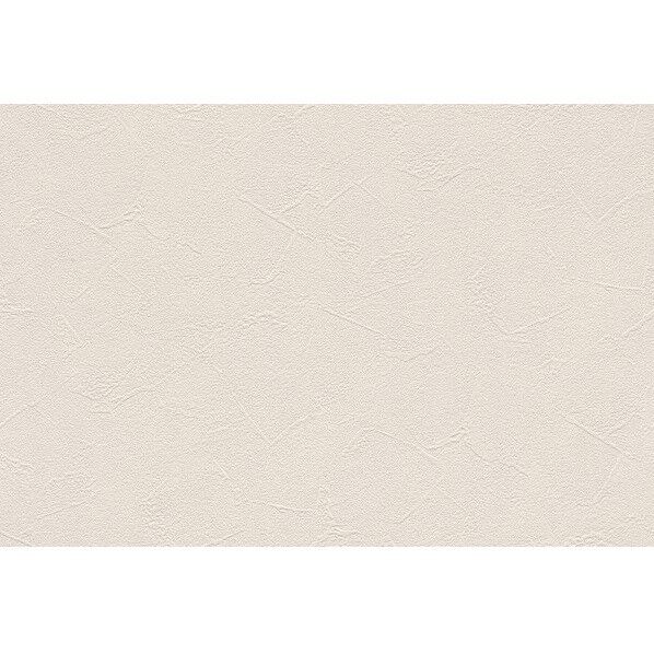 壁紙 PINEBULL マッスルウォーズ 撥水コートタイプ