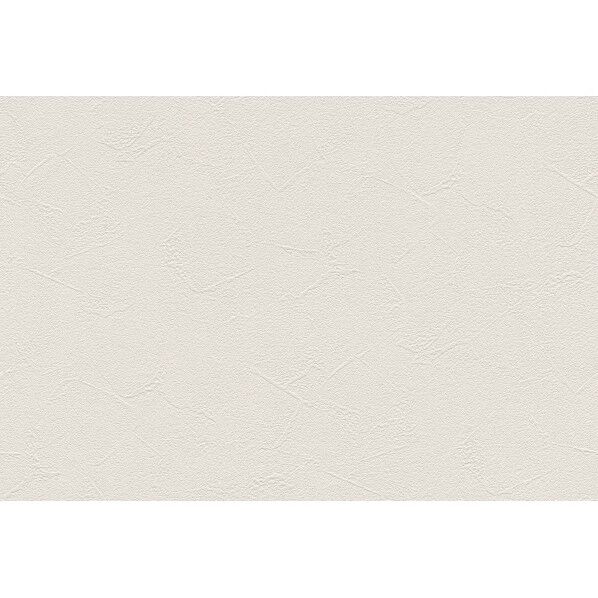 壁紙 PINEBULL マッスルウォーズ 撥水コートタイプ DIC Color story パール・グレー