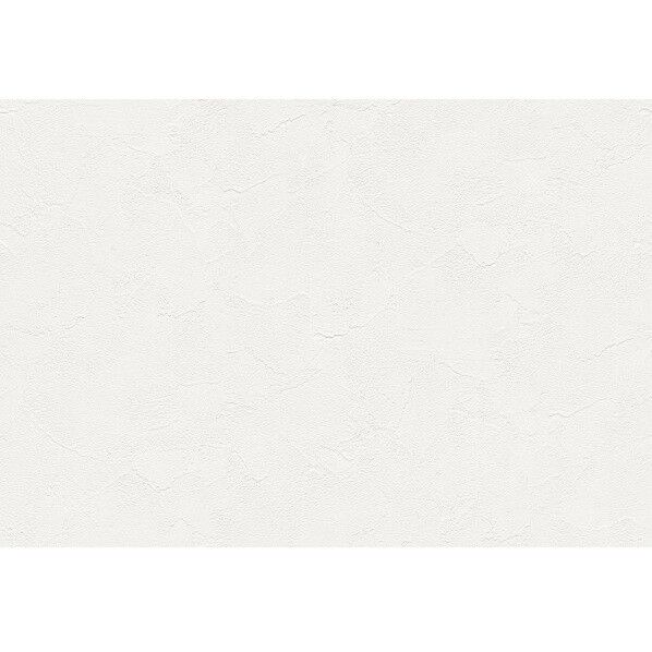 壁紙 PINEBULL マッスルウォーズ 撥水コートタイプ DIC Color story ノエル