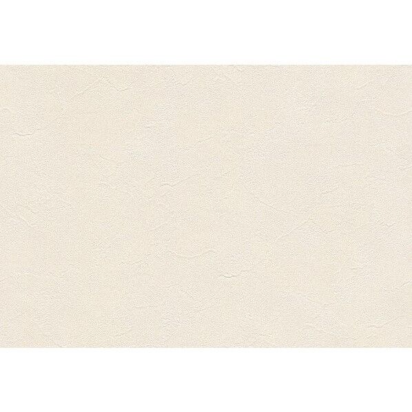 壁紙 PINEBULL マッスルウォーズ 撥水コートタイプ