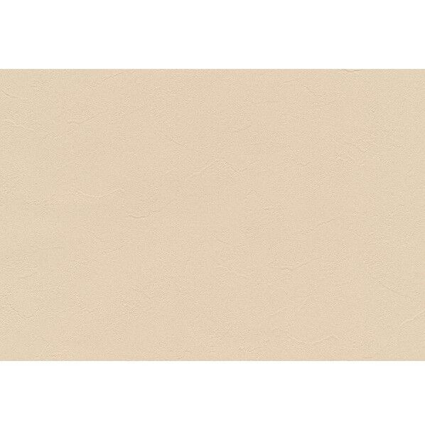 壁紙 PINEBULL マッスルウォーズ 撥水コートタイプ DIC Color story ソレイユ