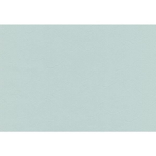 壁紙 PINEBULL マッスルウォーズ 撥水コートタイプ