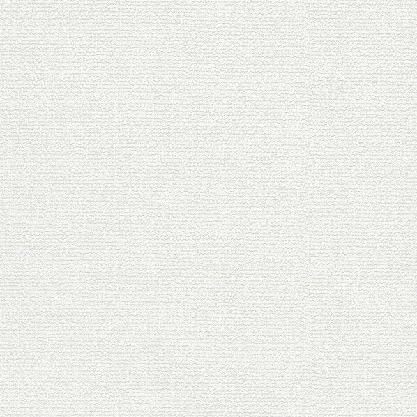 壁紙 PINEBULL マッスルウォーズ 撥水コートタイプ