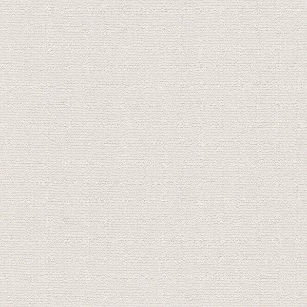 壁紙 PINEBULL マッスルウォーズ 撥水コートタイプ