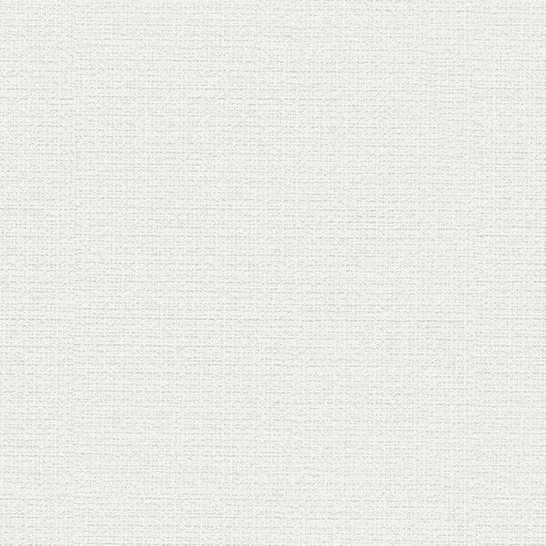 壁紙 PINEBULL マッスルウォーズ 撥水コートタイプ