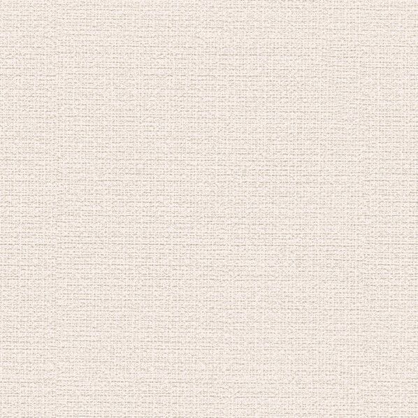 壁紙 PINEBULL マッスルウォーズ 撥水コートタイプ