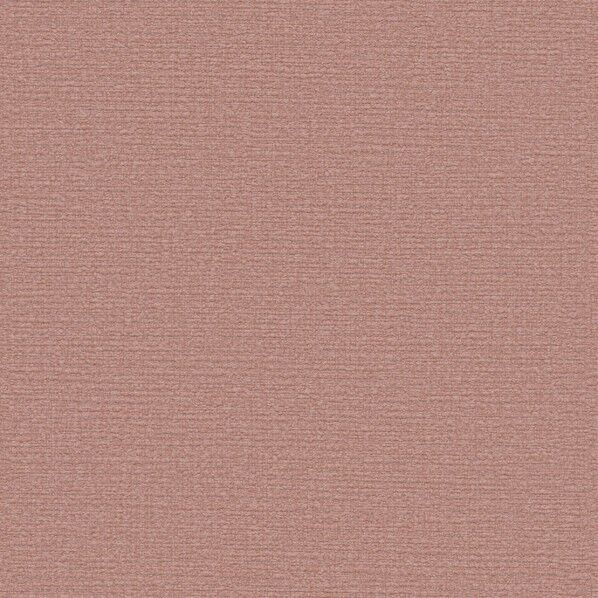 壁紙 PINEBULL マッスルウォーズ 撥水コートタイプ DIC Color story ルビーチョコレート