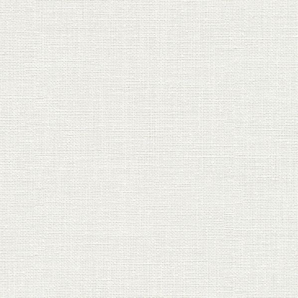 壁紙 PINEBULL マッスルウォーズ 撥水コートタイプ