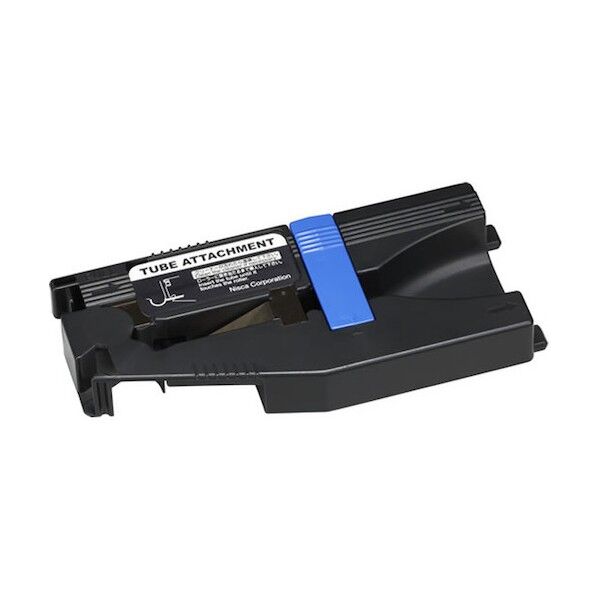 チューブアタッチメント 3476A046 1個