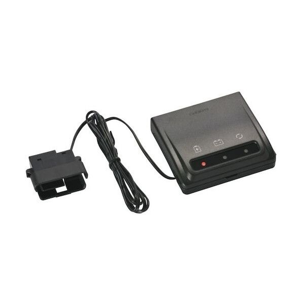 メモリーキーパー BK SA201 1点