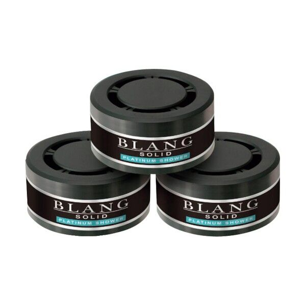 ブラングSツメカエ3P PS G302T 1点