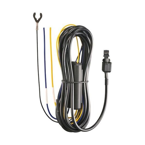  DC2000R用 駐車監視オプション DC206 1点...