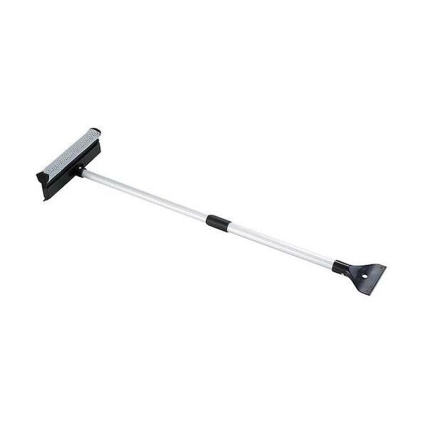 ウインドーワイパーSTD